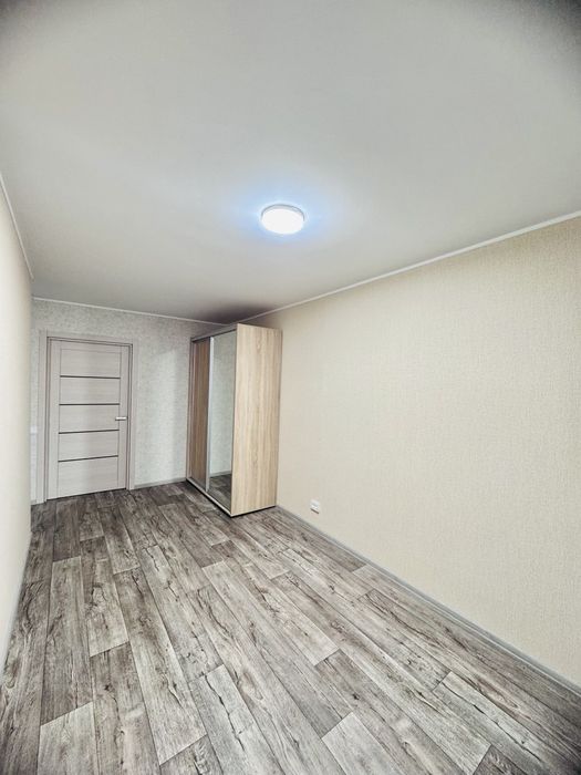 Квартира на вул. Соборності в Кривому Розі, ID 475395, фото №8