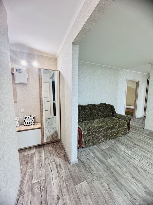 Квартира на вул. Соборності в Кривому Розі, ID 475395, фото №9
