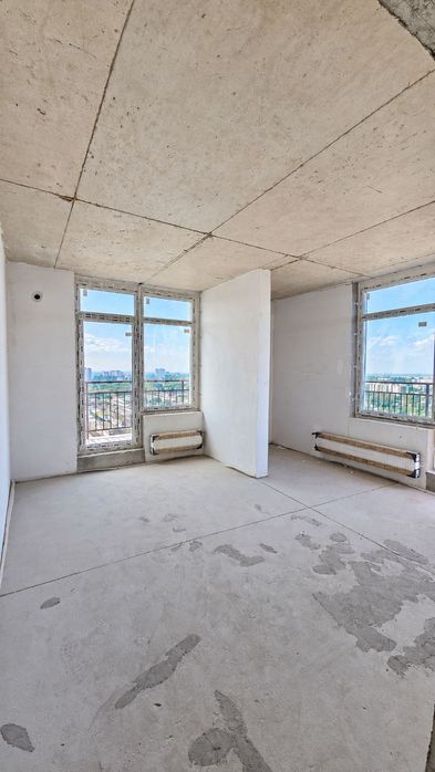 Квартира на вул. Краснова в Одесі, ID 475396, фото №2