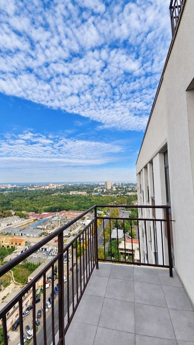 Квартира на вул. Краснова в Одесі, ID 475396, фото №11