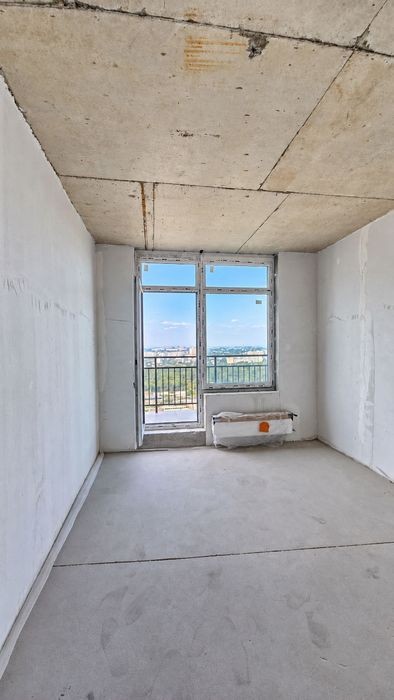 Квартира на вул. Краснова в Одесі, ID 475396, фото №3