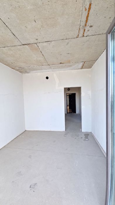 Квартира на вул. Краснова в Одесі, ID 475396, фото №5