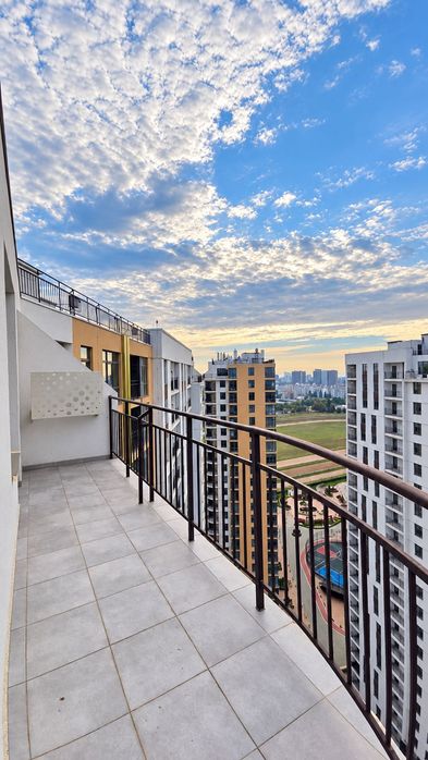 Квартира на вул. Краснова в Одесі, ID 475396, фото №6