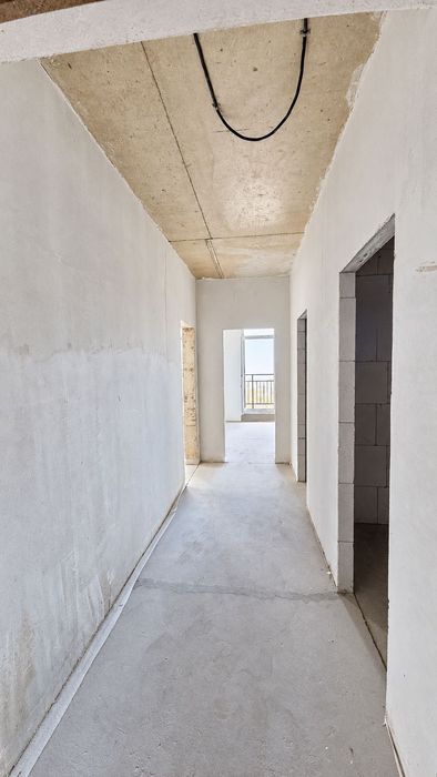 Квартира на вул. Краснова в Одесі, ID 475396, фото №7