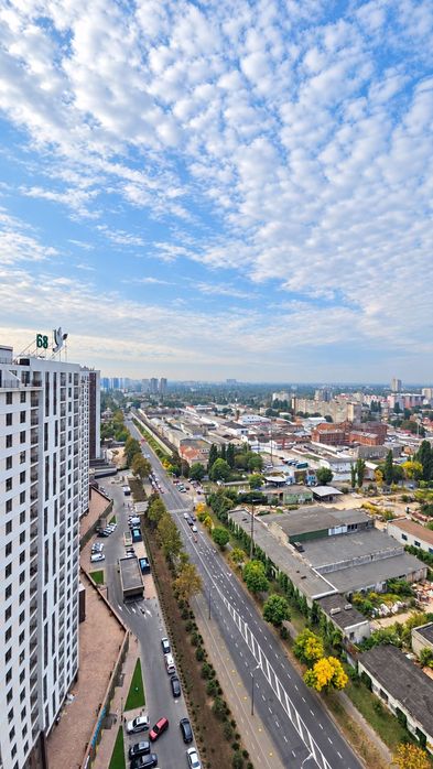Квартира на вул. Краснова в Одесі, ID 475396, фото №9
