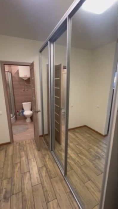 Квартира на ЖК Мега Сіті в Києві, ID 475504, фото №7