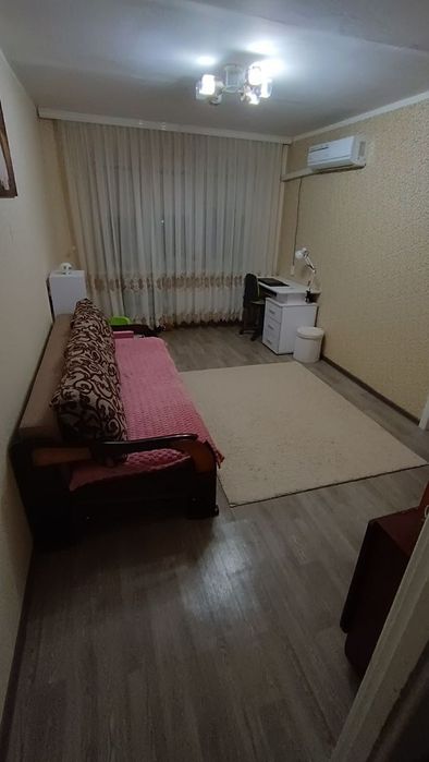 Квартира — Вінниця в Вінниці, ID 475506, фото №2