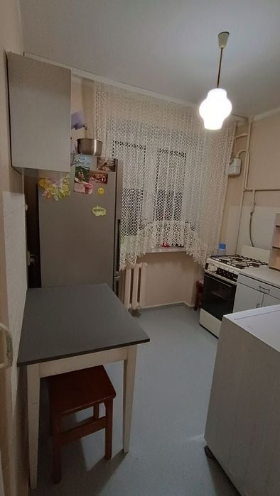 Квартира — Вінниця в Вінниці, ID 475506, фото №3