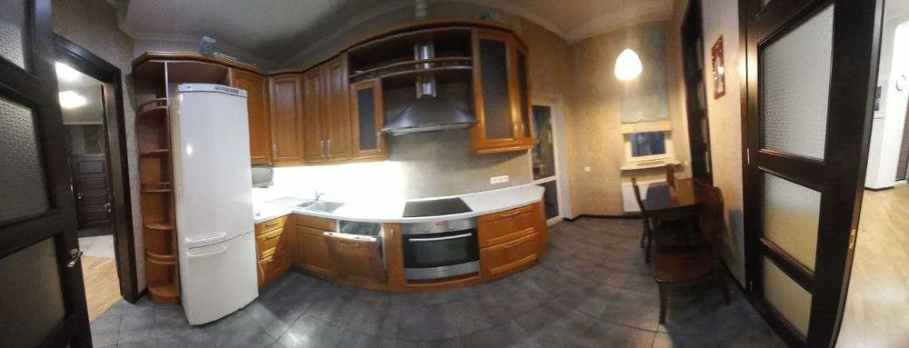 Квартира на вул. Коновальця, 36б в Києві, ID 477697, фото №13