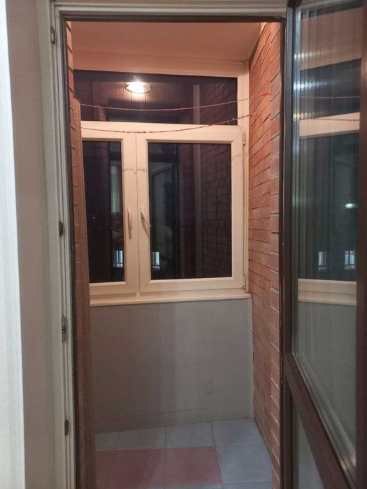 Квартира на вул. Коновальця, 36б в Києві, ID 477697, фото №7