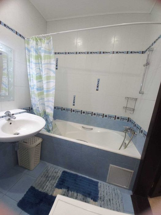 Квартира на вул. Коновальця, 36б в Києві, ID 477697, фото №9