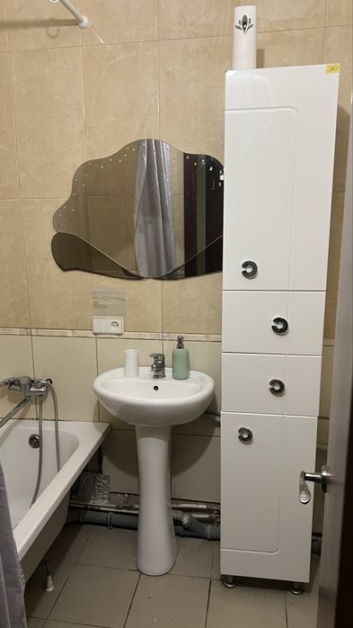 Квартира на Софіївська Борщагівка в Києві, ID 475501, фото №2