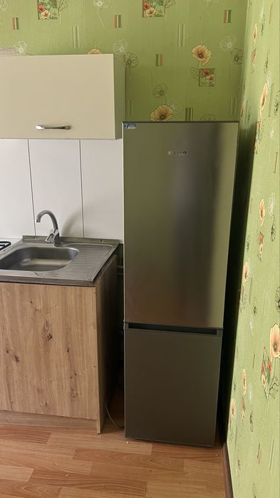 Квартира на Софіївська Борщагівка в Києві, ID 475501, фото №4