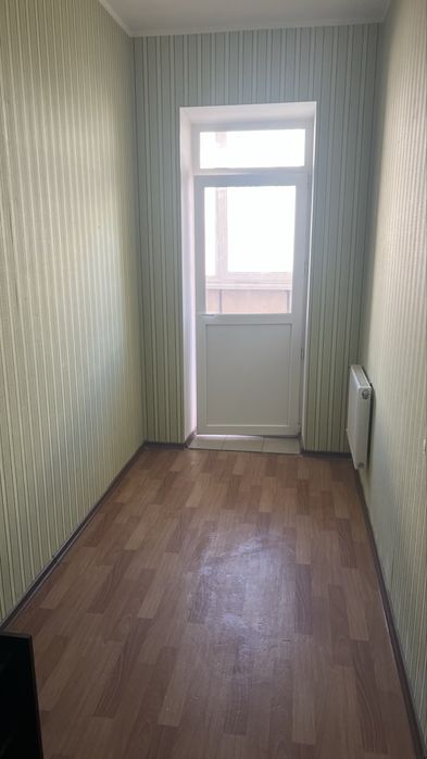 Квартира на Софіївська Борщагівка в Києві, ID 475501, фото №5