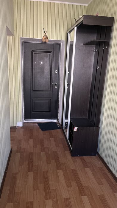 Квартира на Софіївська Борщагівка в Києві, ID 475501, фото №6