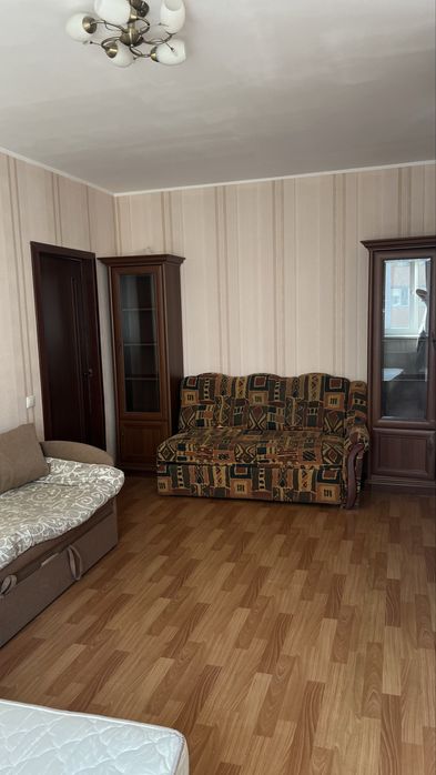 Квартира на Софіївська Борщагівка в Києві, ID 475501, фото №8