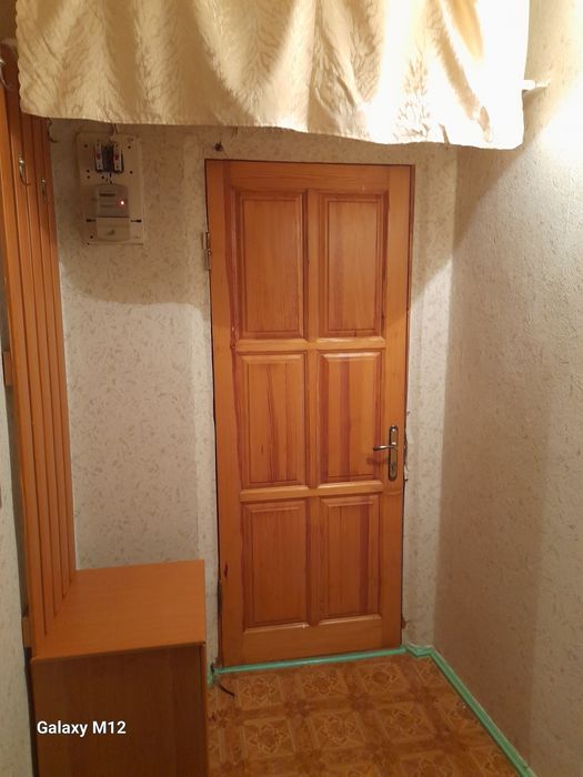Квартира на Вознесенівський в Запоріжжі, ID 475509, фото №2