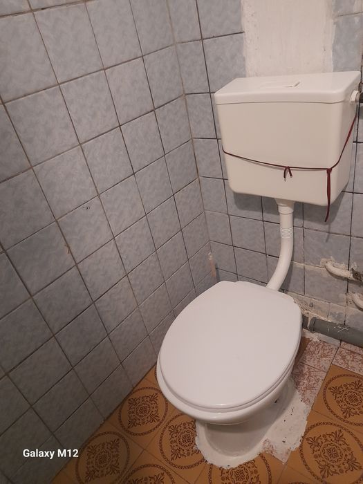 Квартира на Вознесенівський в Запоріжжі, ID 475509, фото №11