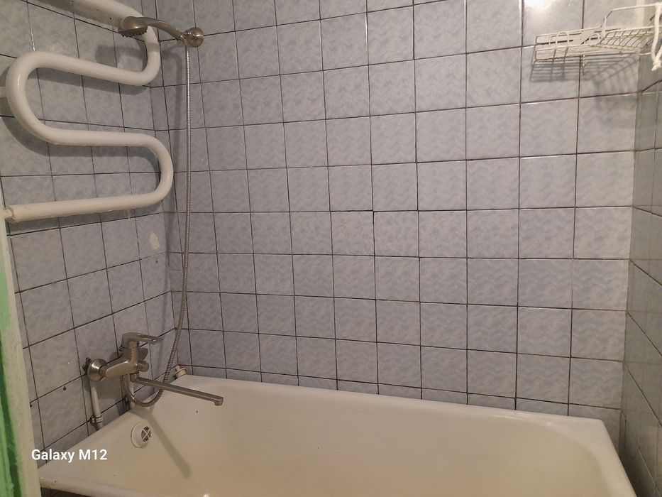 Квартира на Вознесенівський в Запоріжжі, ID 475509, фото №12