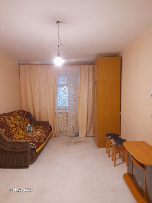 Квартира на Вознесенівський в Запоріжжі, ID 475509, фото №3