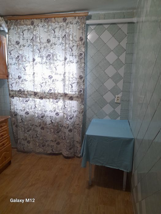 Квартира на Вознесенівський в Запоріжжі, ID 475509, фото №4