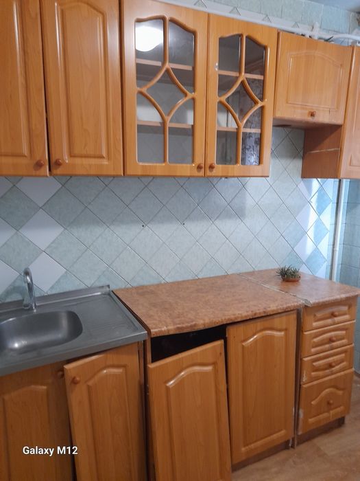Квартира на Вознесенівський в Запоріжжі, ID 475509, фото №5