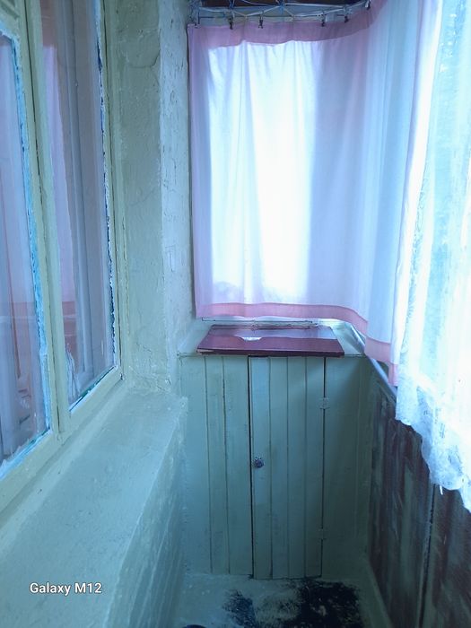 Квартира на Вознесенівський в Запоріжжі, ID 475509, фото №7