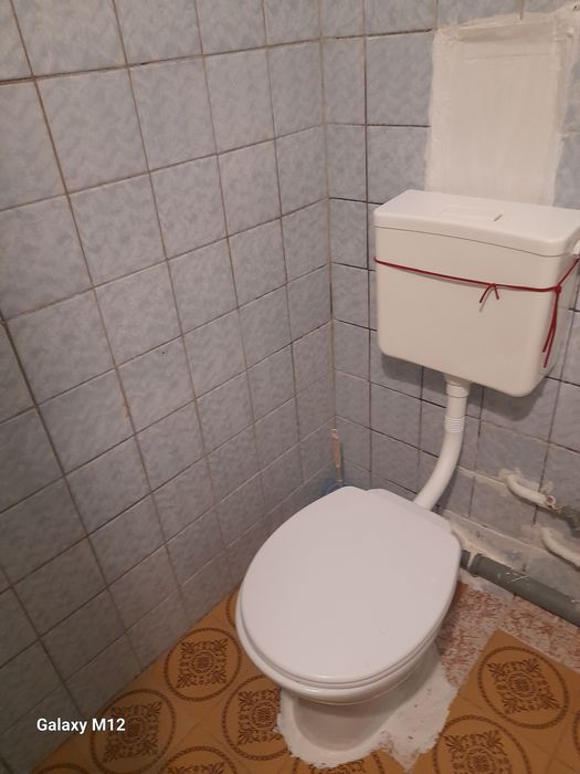 Квартира на Вознесенівський в Запоріжжі, ID 475509, фото №8