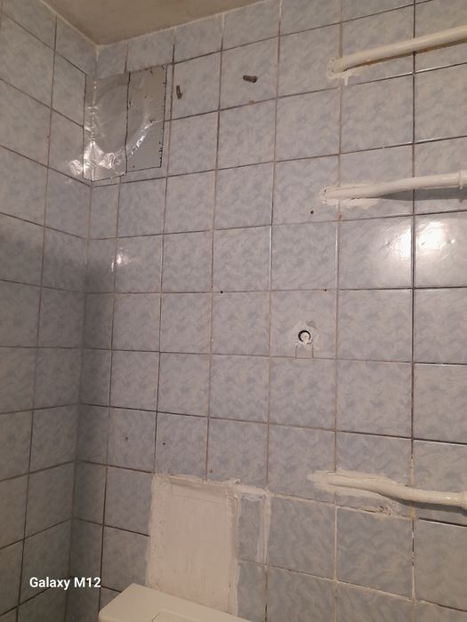 Квартира на Вознесенівський в Запоріжжі, ID 475509, фото №9