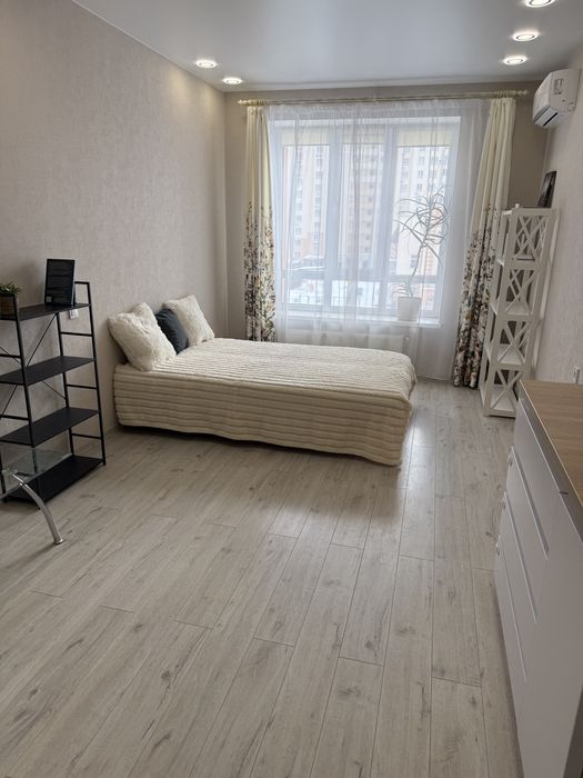 Квартира на ЖК Софія Київська в Києві, ID 478971, фото №5
