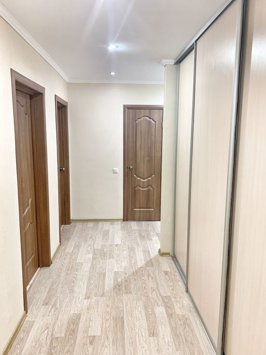 Квартира на вул. Єлизавети Чавдар, 24 в Києві, ID 475524, фото №3