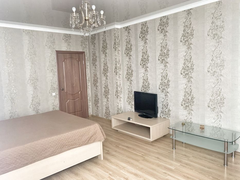 Квартира на вул. Єлизавети Чавдар, 24 в Києві, ID 475524, фото №7