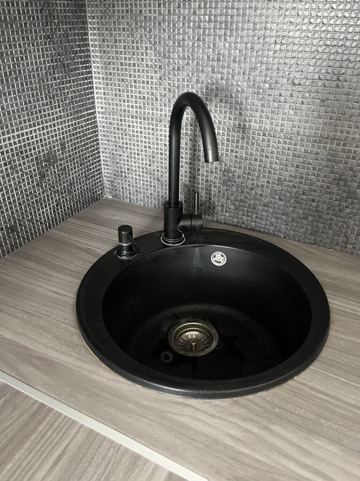 Квартира на вул. Mahistralna, 33 в Києві, ID 475515, фото №19
