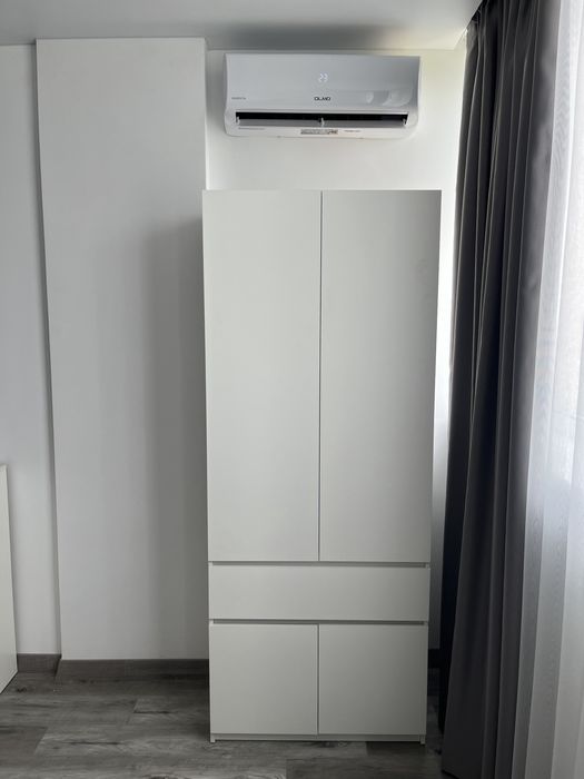 Квартира на вул. Mahistralna, 33 в Києві, ID 475515, фото №5