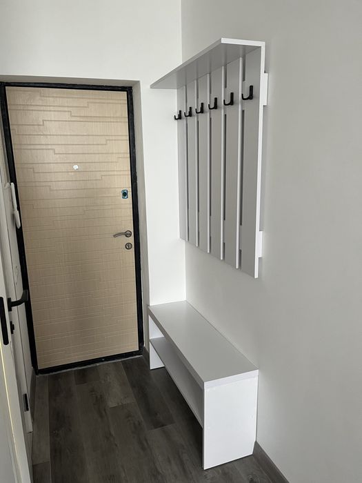 Квартира на вул. Mahistralna, 33 в Києві, ID 475515, фото №7