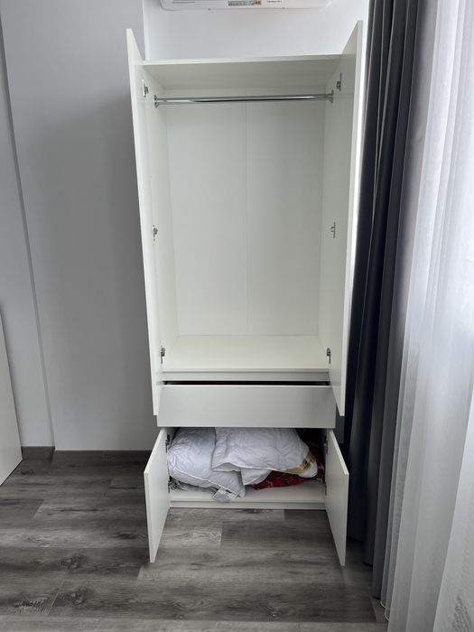 Квартира на вул. Mahistralna, 33 в Києві, ID 475515, фото №10