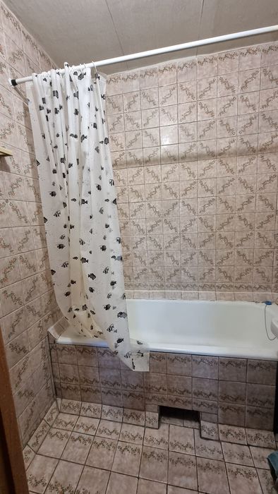 Квартира на Дарницький в Києві, ID 475517, фото №4