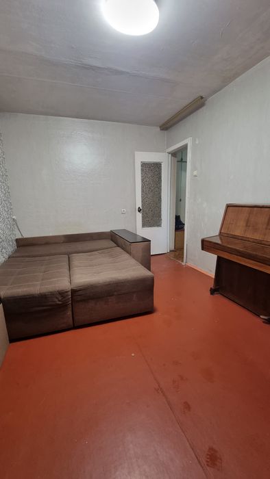 Квартира на Дарницький в Києві, ID 475517, фото №5