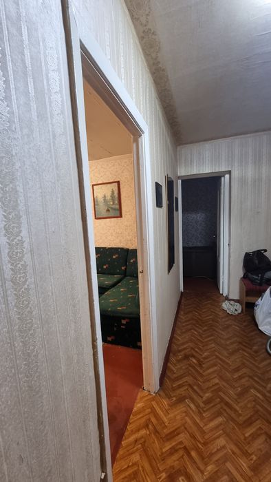 Квартира на Дарницький в Києві, ID 475517, фото №7