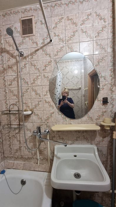 Квартира на Дарницький в Києві, ID 475517, фото №8