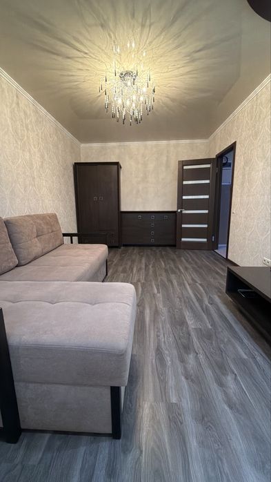 Квартира на мкр. Гірницький в Кривому Розі, ID 475533, фото №2