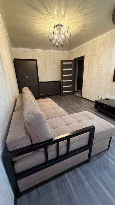 Квартира на мкр. Гірницький в Кривому Розі, ID 475533, фото №3