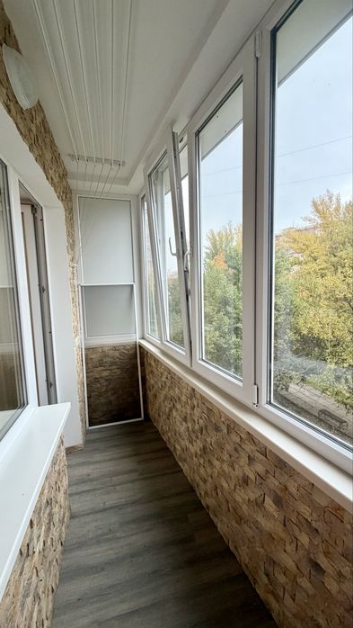 Квартира на мкр. Гірницький в Кривому Розі, ID 475533, фото №4