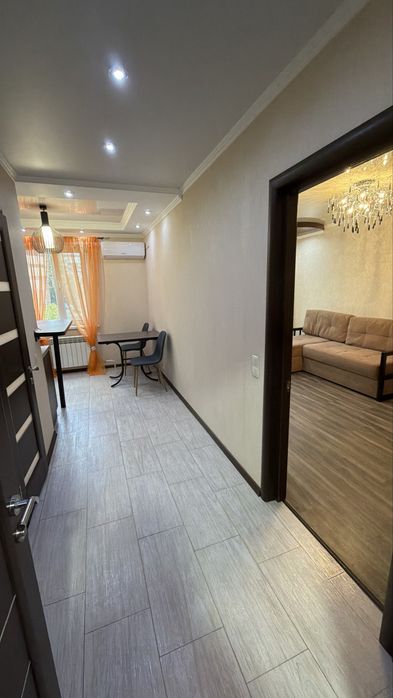 Квартира на мкр. Гірницький в Кривому Розі, ID 475533, фото №5
