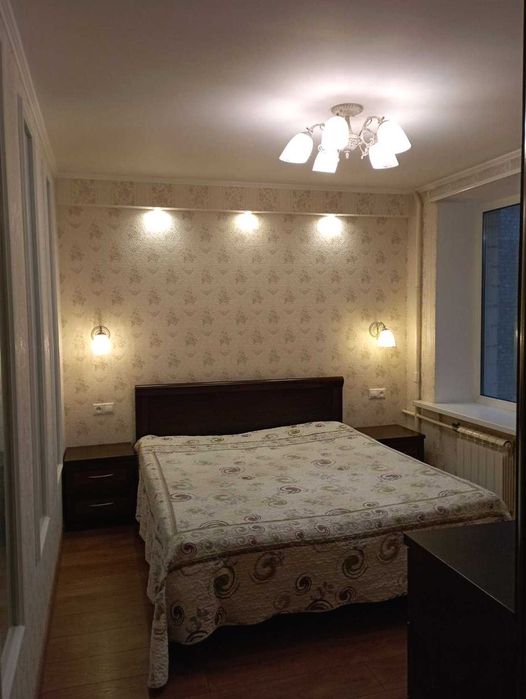 Квартира на вул. Замарстинівська в Львові, ID 475525, фото №5