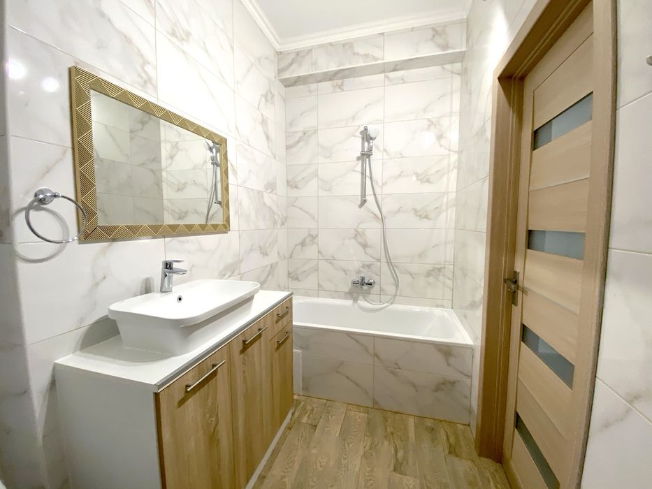 Квартира на вул. Максимовича, 24б в Києві, ID 475532, фото №8