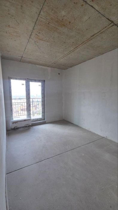 Квартира на вул. Краснова в Одесі, ID 475543, фото №2