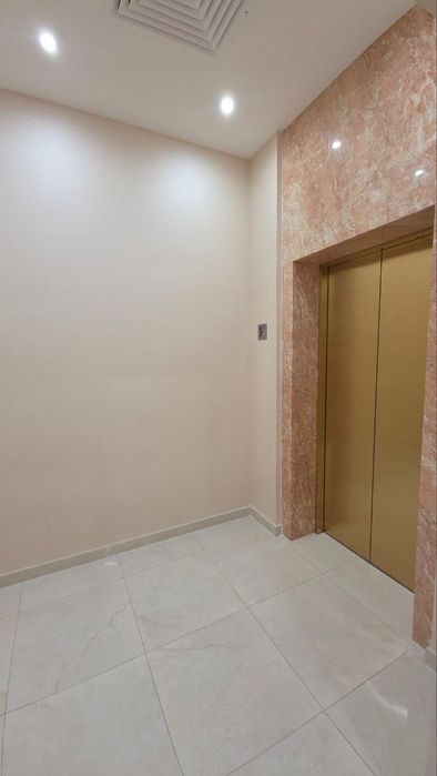 Квартира на вул. Краснова в Одесі, ID 475543, фото №11
