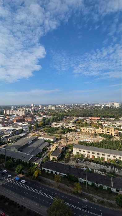 Квартира на вул. Краснова в Одесі, ID 475543, фото №3