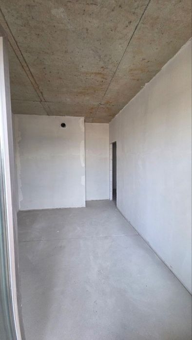 Квартира на вул. Краснова в Одесі, ID 475543, фото №5